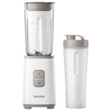 Blenderis Philips HR2602 (HR2602/00)