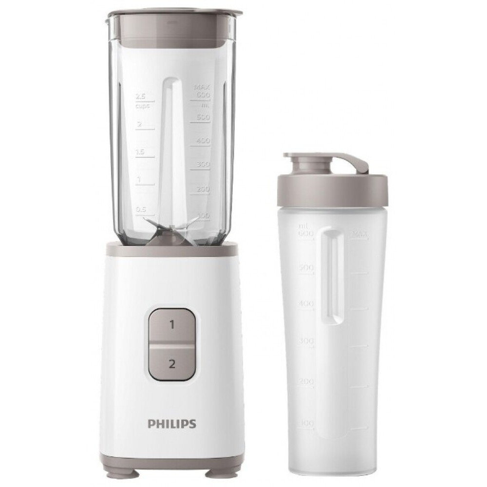 Blenderis Philips HR2602 - HR2602/00