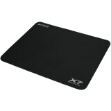 Tapis de souris A4Tech X7-200MP