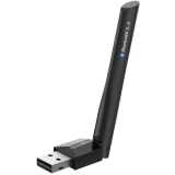 Bluetooth adapter TP-Link UB500 PLUS
