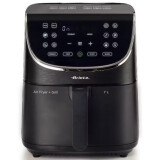 airfriteuse Ariete 4627/00 (00C462700AR0)