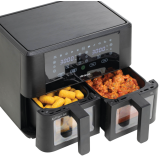 airfryer Ariete 4631/00 (00C463100AR0)