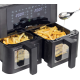 airfryer Ariete 4631/00 (00C463100AR0)