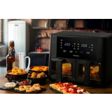 airfryer Ariete 4631/00 (00C463100AR0)