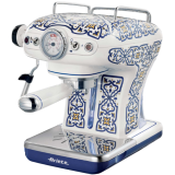 cafetiere Ariete 1389/1C (00M13891CAR0)
