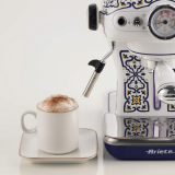 cafetiere Ariete 1389/1C (00M13891CAR0)