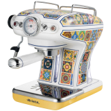 cafetière Ariete 1389/1P (00M13891PAR0)
