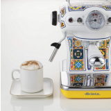 cafetière Ariete 1389/1P (00M13891PAR0)