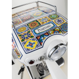 cafetière Ariete 1389/1P (00M13891PAR0)