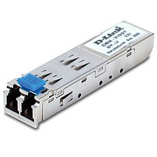 Raiduztvērējs D-Link DEM-310GT