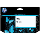 cartouche HP C9450A (№70) Grey