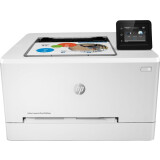 Printeris HP Color LaserJet Pro M255dw (7KW64A)