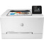 Printeris HP Color LaserJet Pro M255dw (7KW64A) - foto 2