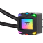 Liquid cooling system Thermaltake LA360 ARGB Sync AIO Liquid Cooler - CL-W459-PL12SW-A - photo 3