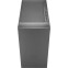 Datoru korpuss Cooler Master Silencio S400 (MCS-S400-KN5N-S00) - foto 5