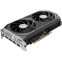 carte graphique NVIDIA GeForce RTX 5060 Ti Zotac Twin Edge OC 16GB (ZT-B50620H-10M) - photo 2