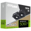 carte graphique NVIDIA GeForce RTX 5060 Ti Zotac Twin Edge OC 16GB (ZT-B50620H-10M) - photo 6