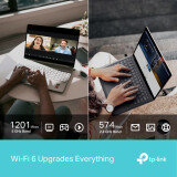 adaptateur Wi-Fi TP-Link Archer TX20U Nano (ARCHER TX20U NANO)