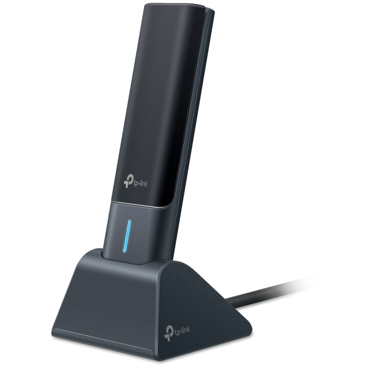adaptateur Wi-Fi TP-Link Archer TXE70UH - ARCHER TXE70UH