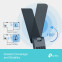 adaptateur Wi-Fi TP-Link Archer TXE70UH - ARCHER TXE70UH - photo 6