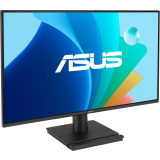 Écran ASUS 24" VA249HG