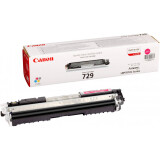 cartouche Canon 729 Magenta (4368B002)