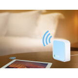 routeur Wi-Fi TP-Link TL-WR802N