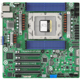 Server-Motherboard ASRock TURIND8UD-2T/X550