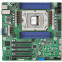 Server-Motherboard ASRock TURIND8UD-2T/X550