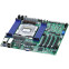 Server-Motherboard ASRock TURIND8UD-2T/X550 - Foto 2