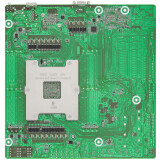 Server-Motherboard ASRock TURIND8UD-2T/X550