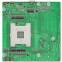 Server-Motherboard ASRock TURIND8UD-2T/X550 - Foto 3