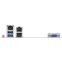 Server-Motherboard ASRock TURIND8UD-2T/X550 - Foto 4