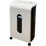 Destructeur de documents GladWork Harmony P-10M (HARMONY P-10M)
