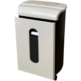 Broyeur de papier (détruitur de documents) GladWork Harmony P-16C (HARMONY P-16C)
