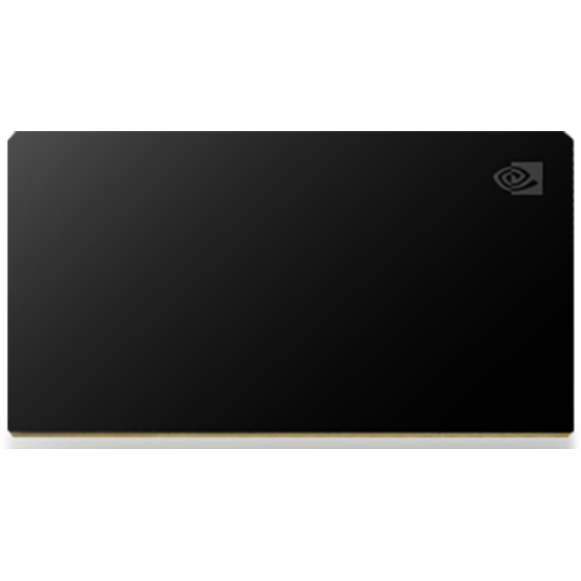 NVLink Bridge NVIDIA 900-23945-0000-000