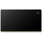 NVLink Bridge NVIDIA 900-23945-0000-000