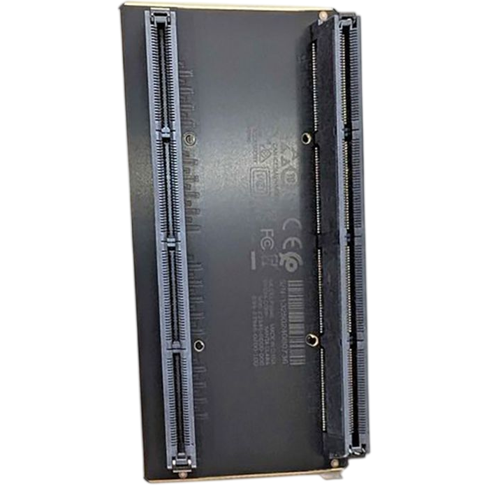 NVLink Bridge NVIDIA 900-23945-0000-000 - photo 2
