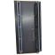 NVLink Bridge NVIDIA 900-23945-0000-000 - photo 2