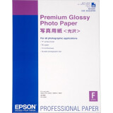 Paper Epson C13S042091