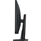 Monitors ASUS 27" VG27WQ
