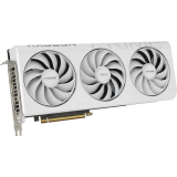 carte graphique AMD Radeon RX 9070 XT ASUS OC 16GB ( PRIME-RX9070XT-O16G-WHITE)