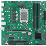 Mainboard ASUS PRO B860M-C-CSM