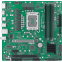 Mainboard ASUS PRO B860M-C-CSM