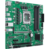 Mainboard ASUS PRO B860M-C-CSM