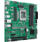 Mainboard ASUS PRO B860M-C-CSM - Foto 2
