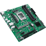 Mainboard ASUS PRO B860M-C-CSM