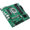 Mainboard ASUS PRO B860M-C-CSM - Foto 3