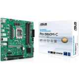 Mainboard ASUS PRO B860M-C-CSM