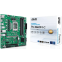 Mainboard ASUS PRO B860M-C-CSM - Foto 5